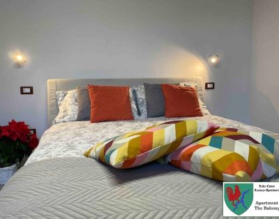 immagine della proprietà