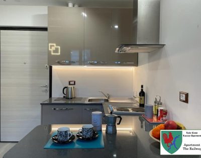 immagine della proprietà